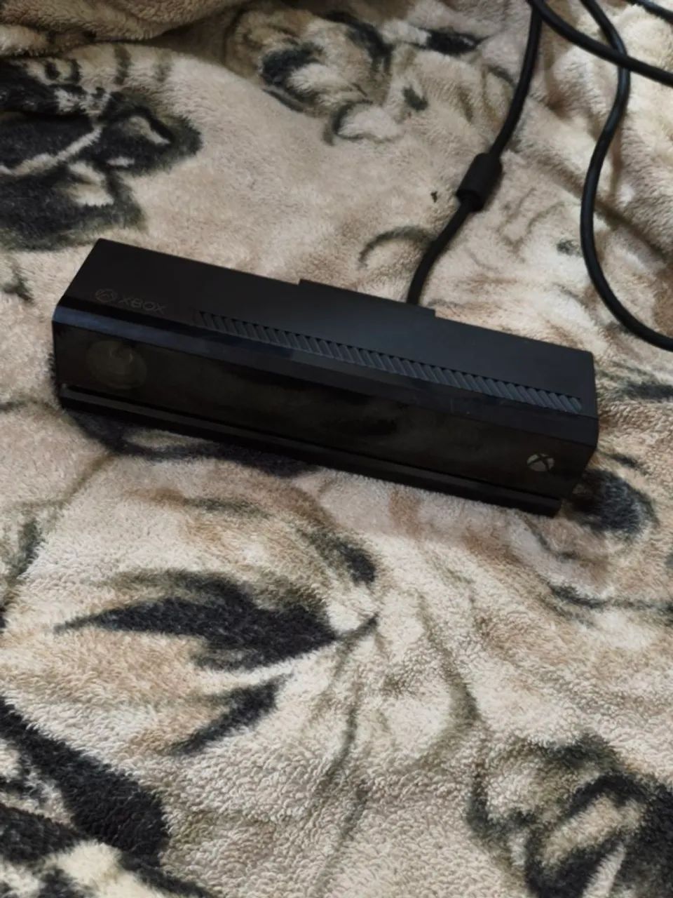 Kitnet do Xbox one