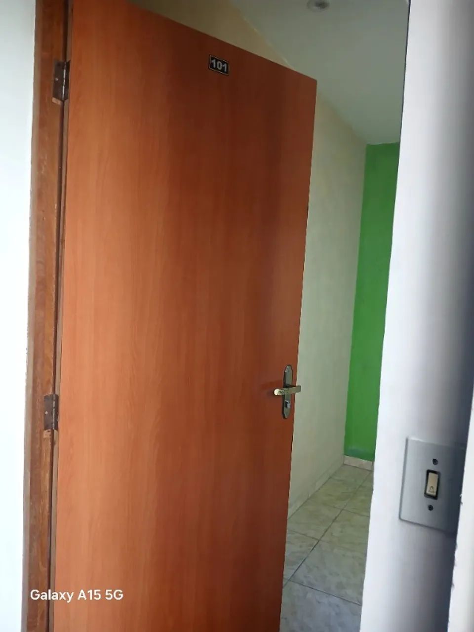 Apartamento! - Foto 3