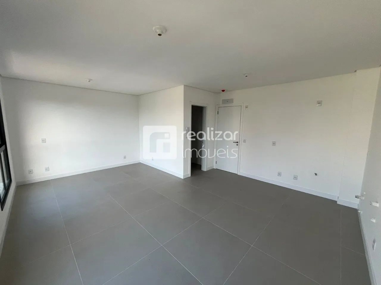 Studio para alugar no alto ribeirão - Foto 2