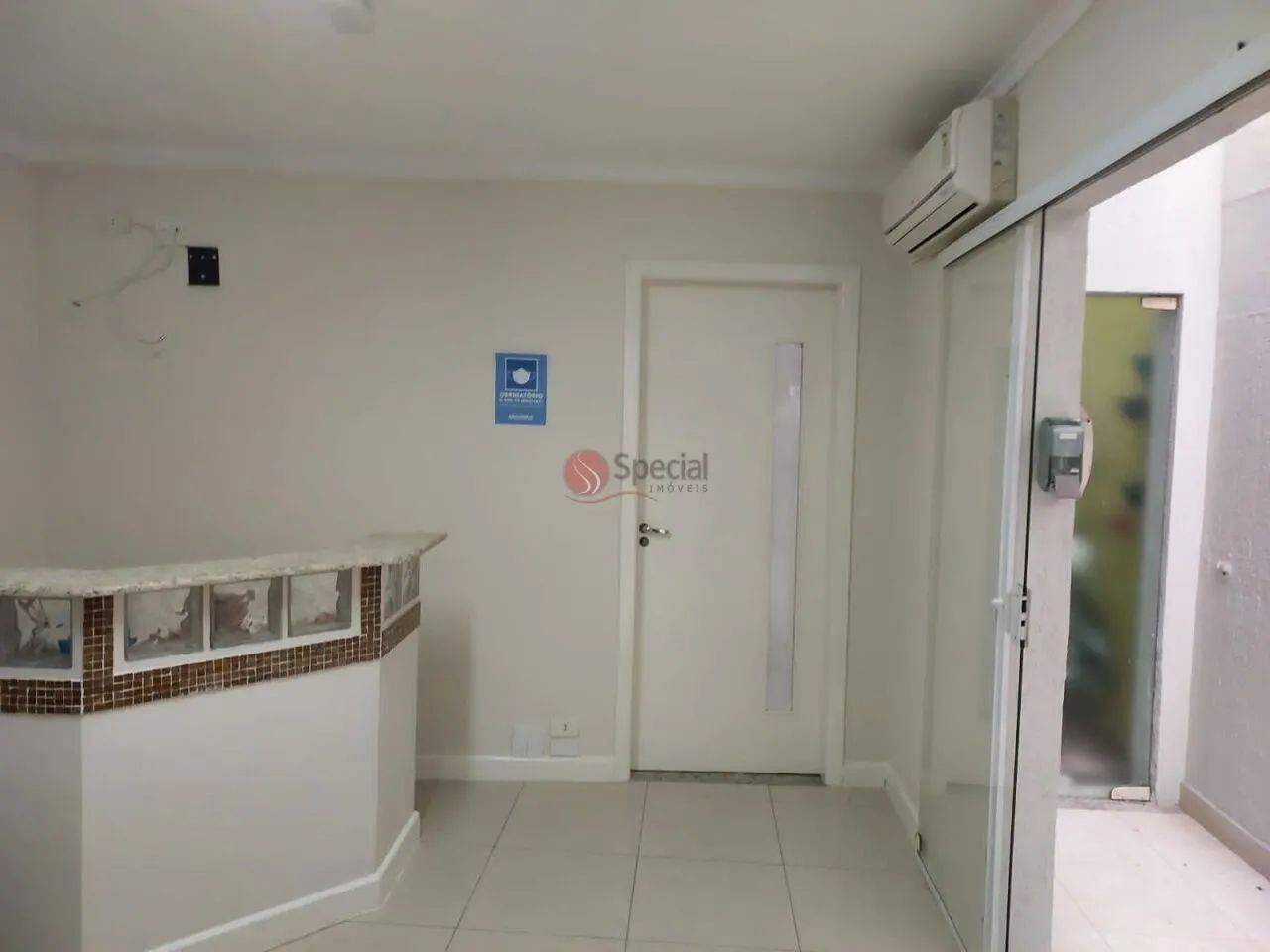 Sala comerciais á venda no Tatuapé. - Foto 2