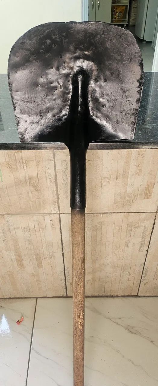 Vendo ferramentas para construção  - Foto 4