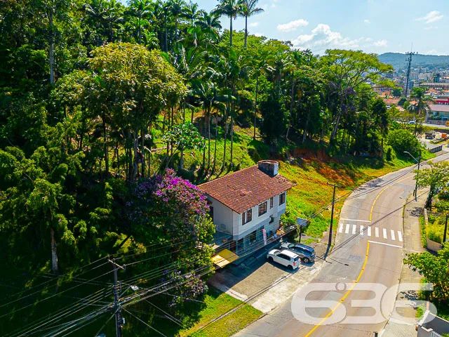 Terreno | Joinville | Costa e Silva - Foto 3