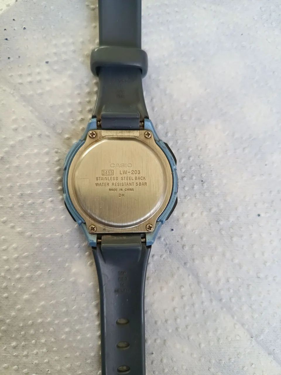 Vendo  - Foto 2