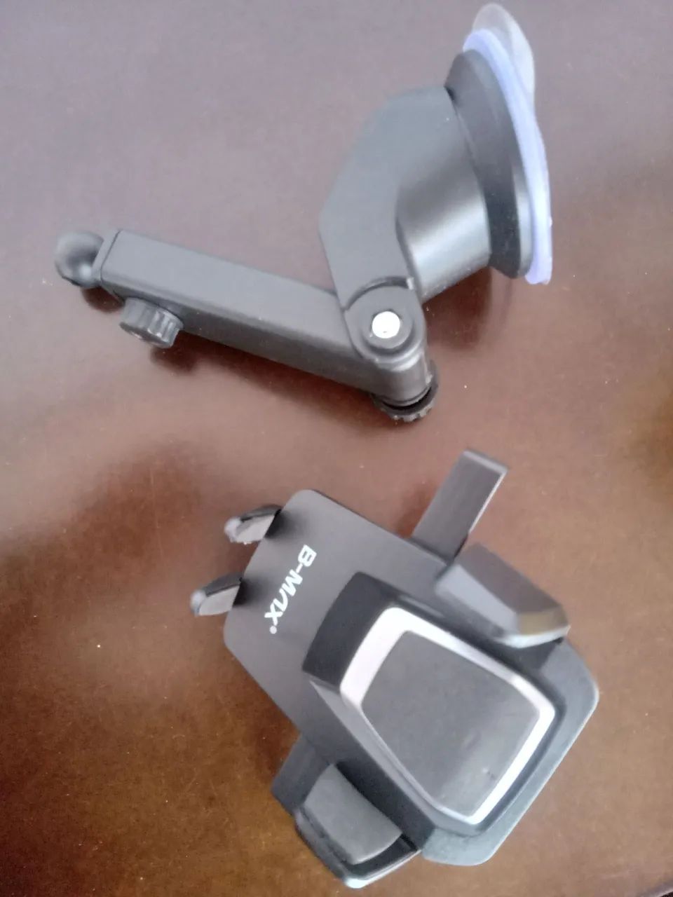 Suporte veicular, suporte celular - Foto 3