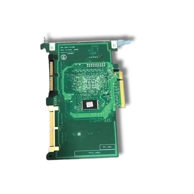 Placa Controladora Dell T110 Perc 6i Pci-e E2k-ucs-61 0jw063 (Usado) - Foto 3