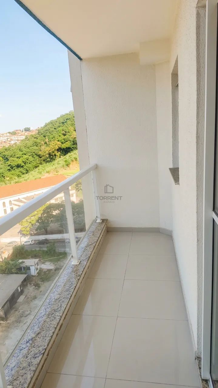 Apartamento 2 quartos - Retiro - Foto 4