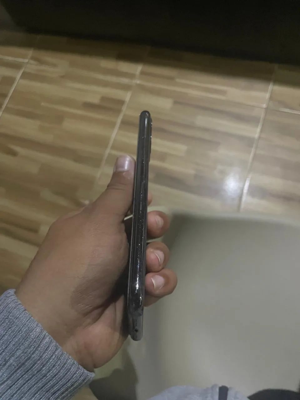 iPhone 11 Pro Max - Foto 3