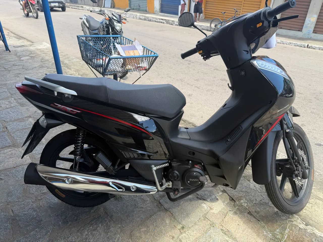 Vendo jet  - Foto 3
