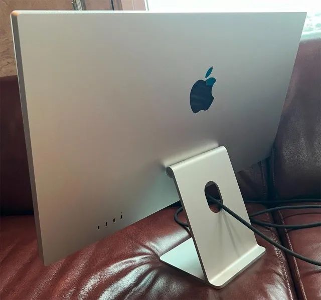 APPLE STUDIO STANDARD GLASS  27 - Foto 5