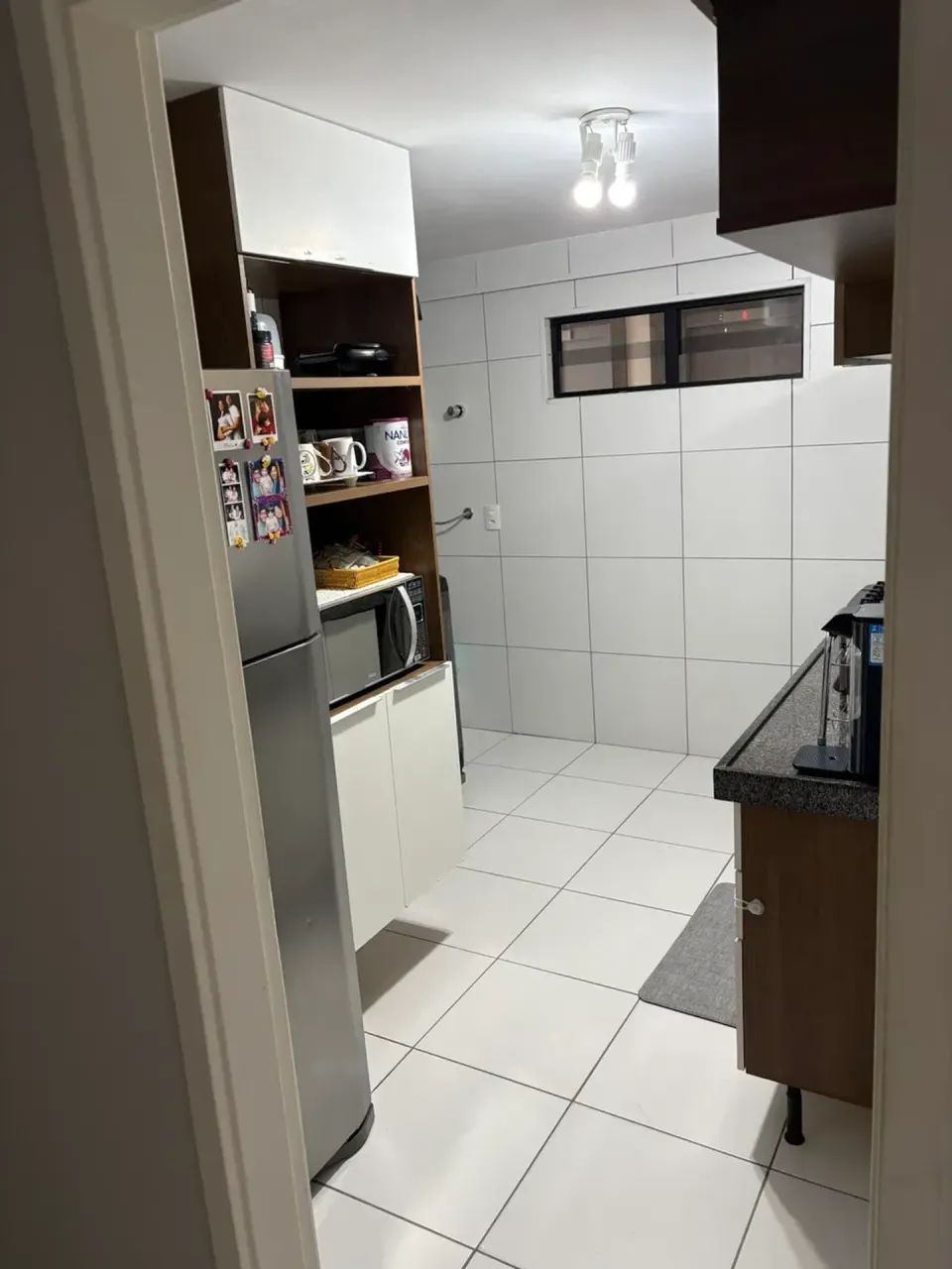 Apartamento na Gruta - Foto 5
