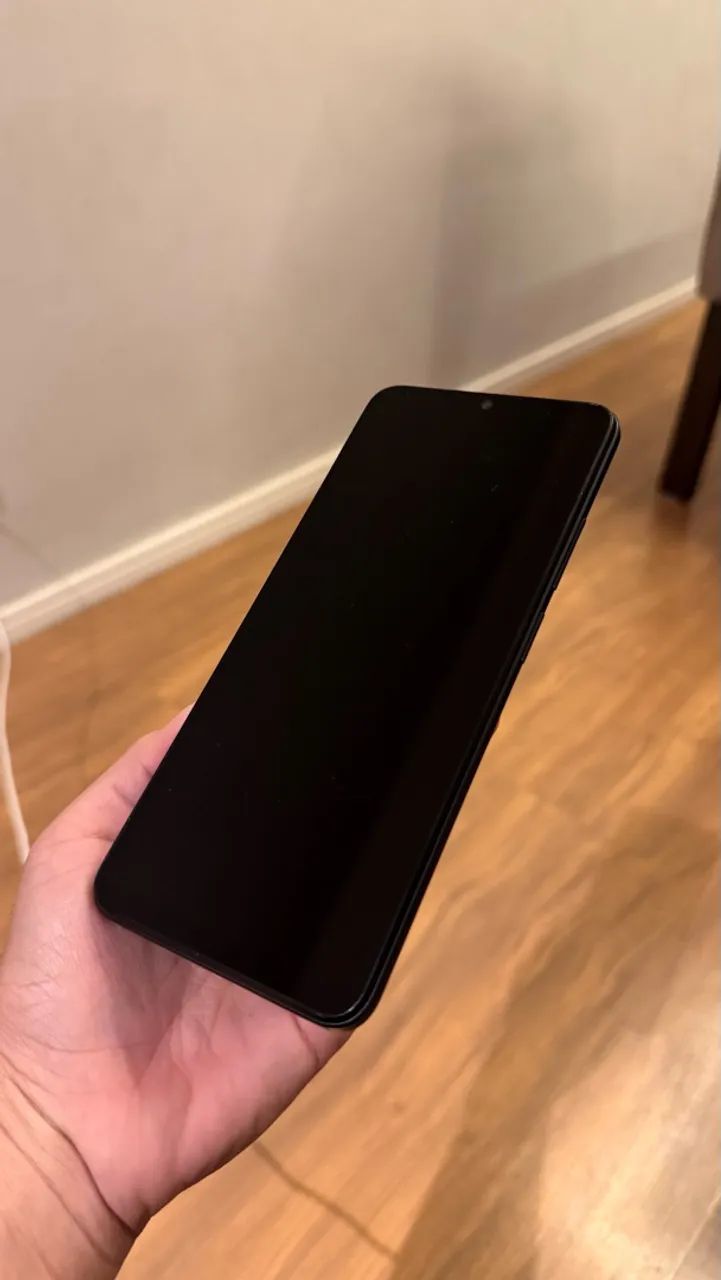 Xiaomi Redmi 12C 4RAM 128GB - Foto 5