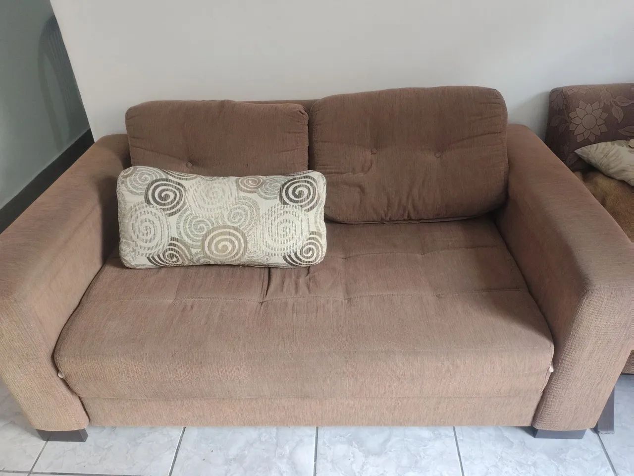 Sofá Cama  - Foto 3
