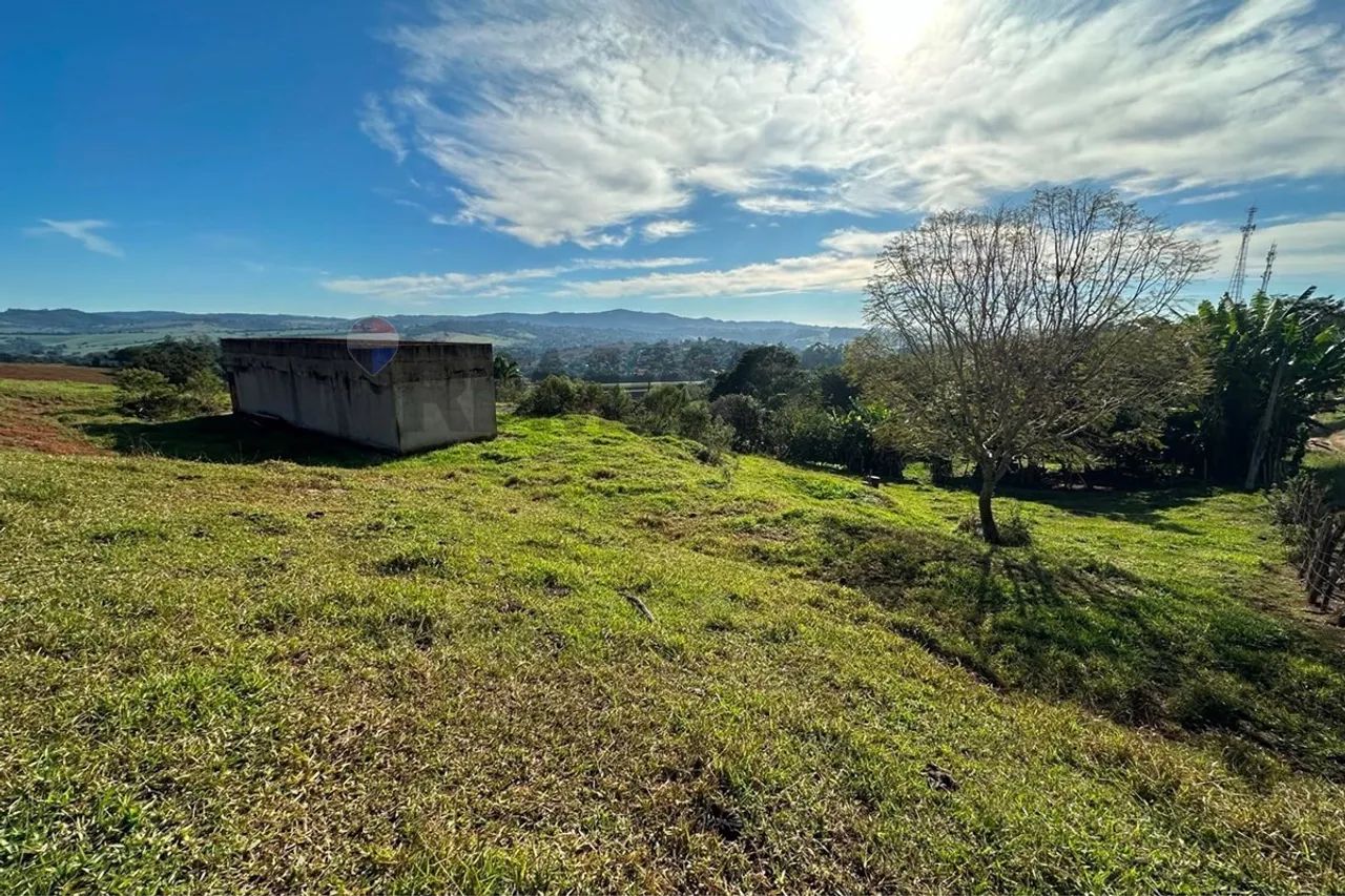 EXCELENTE OPORTUNIDADE DE TERRENO. - Foto 5