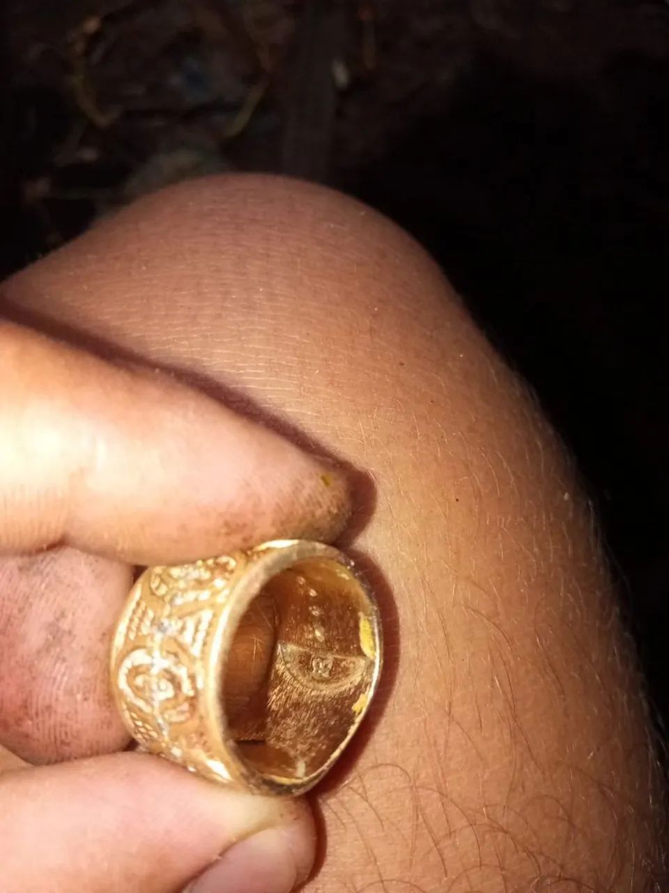 Joia rara - Foto 3