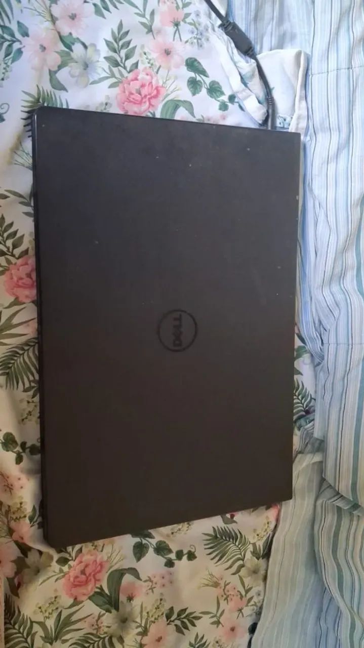Vendo notebook dell I7 - Foto 3