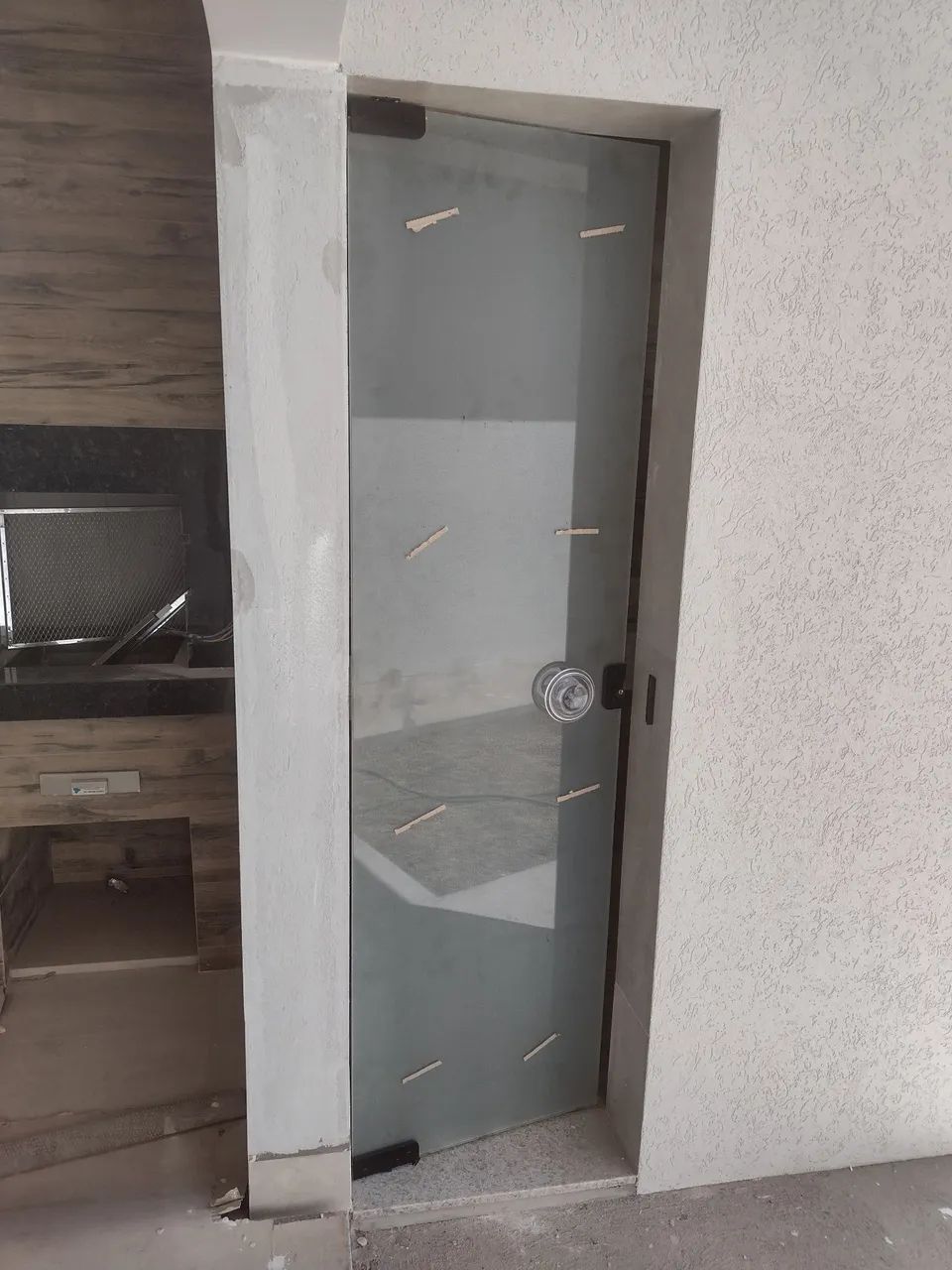 VIDRAÇARIA  - Foto 4