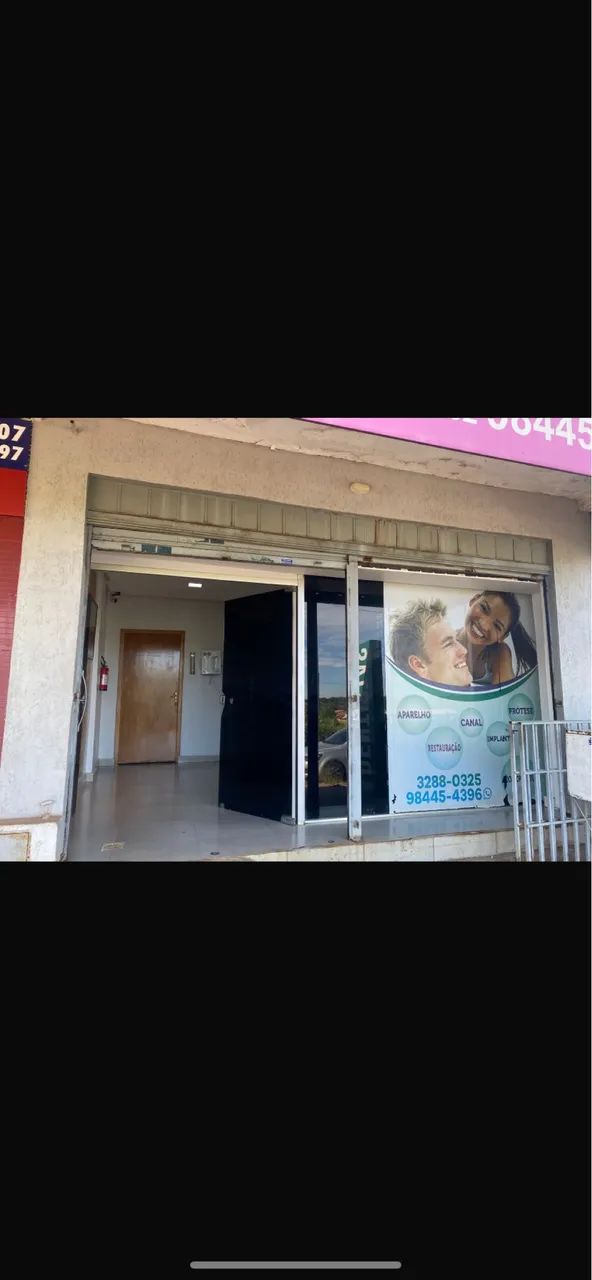 Consultório odontológico à venda. - Foto 5