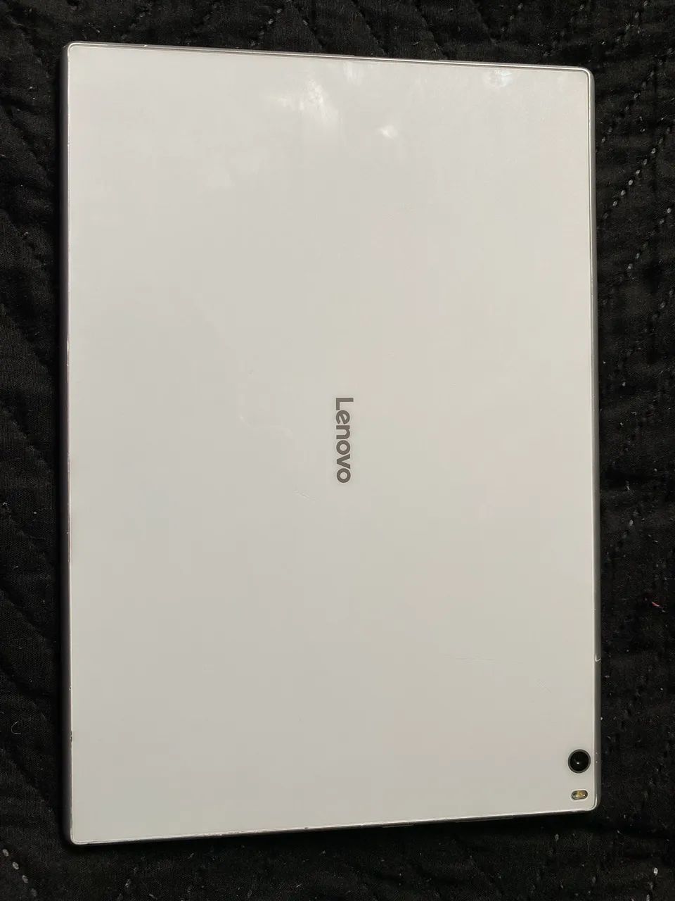 Tablet Lenovo - Foto 4