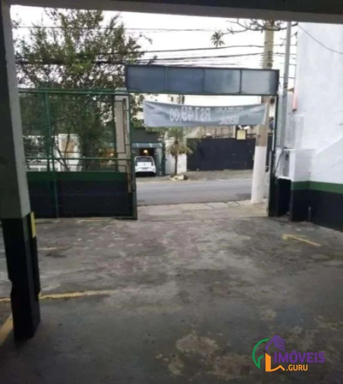 PRÉDIO - VILA MADALENA - SP - Foto 3