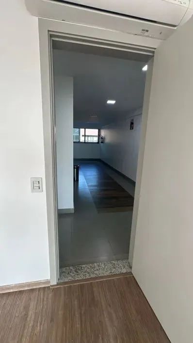 Escritório Granja Viana - 41m2 - Foto 3