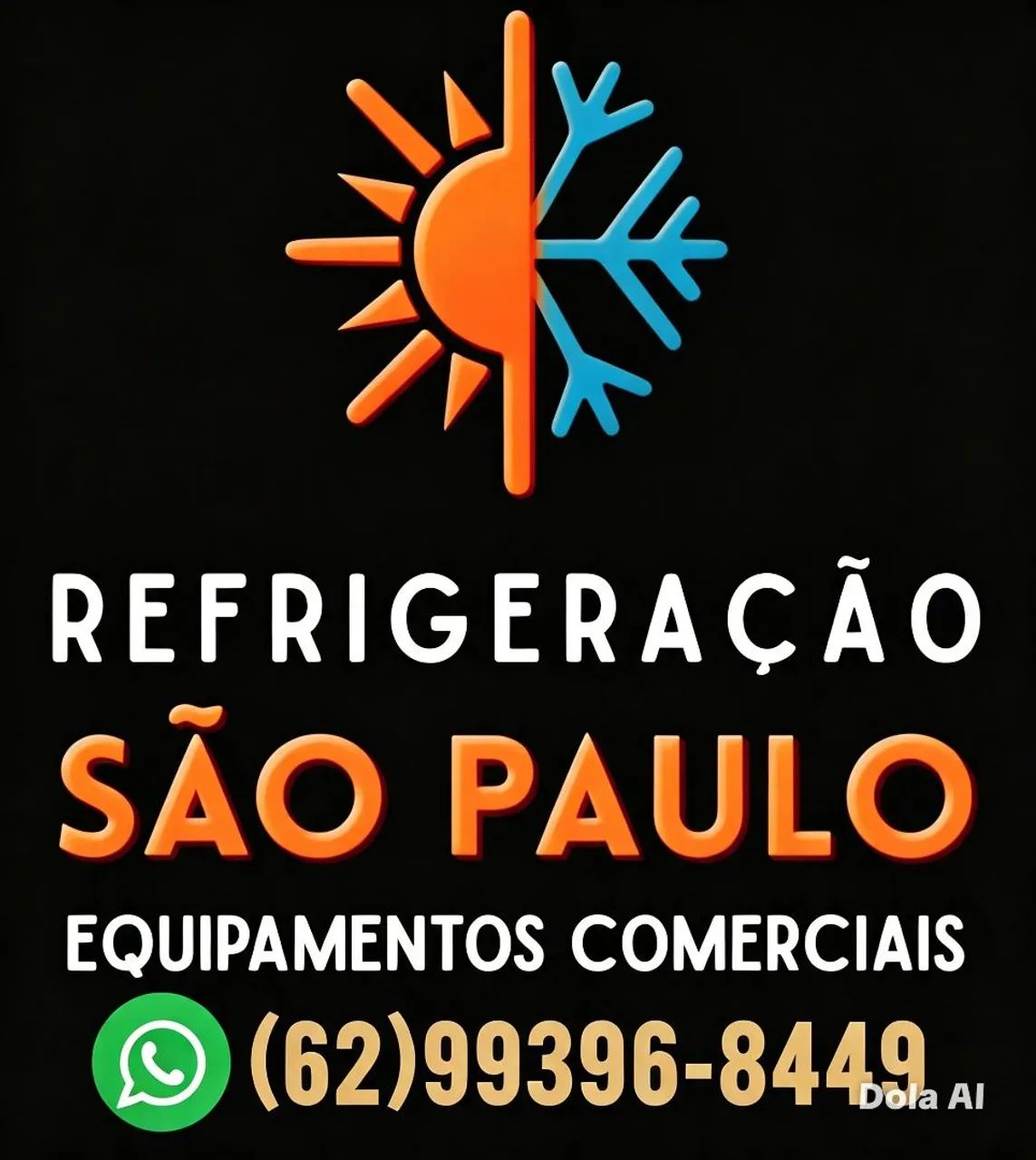 Ceverjeiro fricon  - Foto 3
