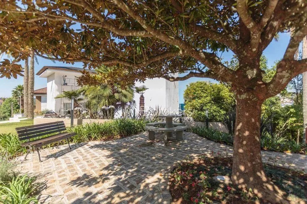 Terreno à venda, 1852 m² por R$ 5.299.000,00 - São João - Curitiba/PR - Foto 12