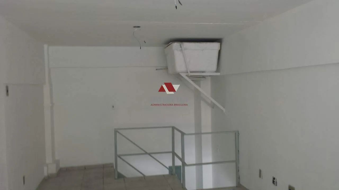 Loja para aluguel, São José - Belo Horizonte/MG - Foto 3