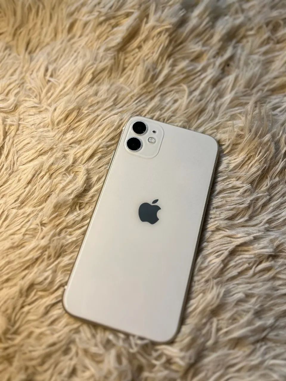 Iphone 11 128GB - Foto 4