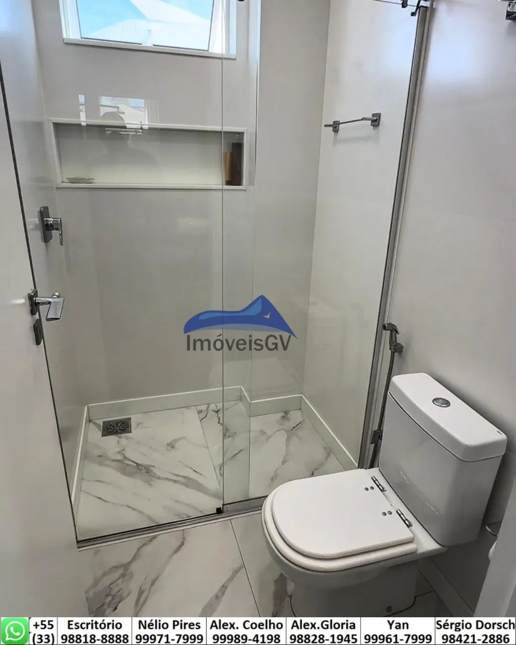 Apartamento - Foto 5