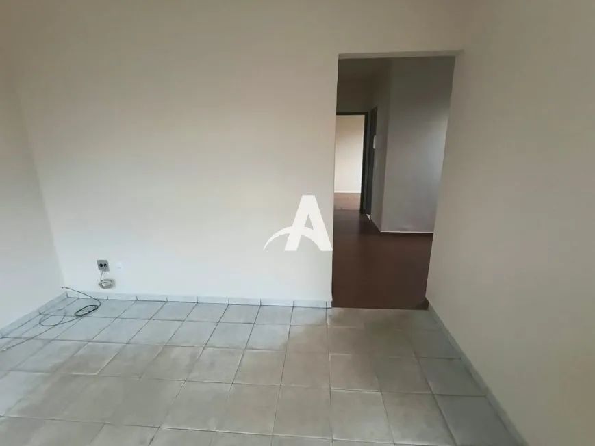 Aluguel Casa UMUARAMA - Foto 3