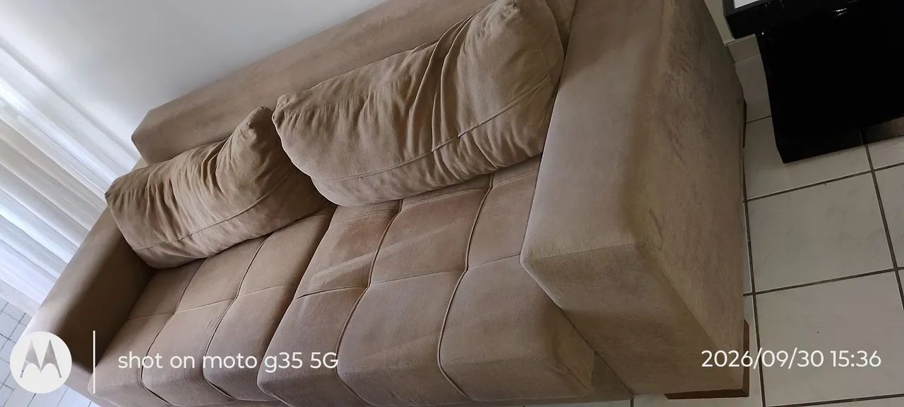 Vende-se móveis e eletrodomésticos  - Foto 2