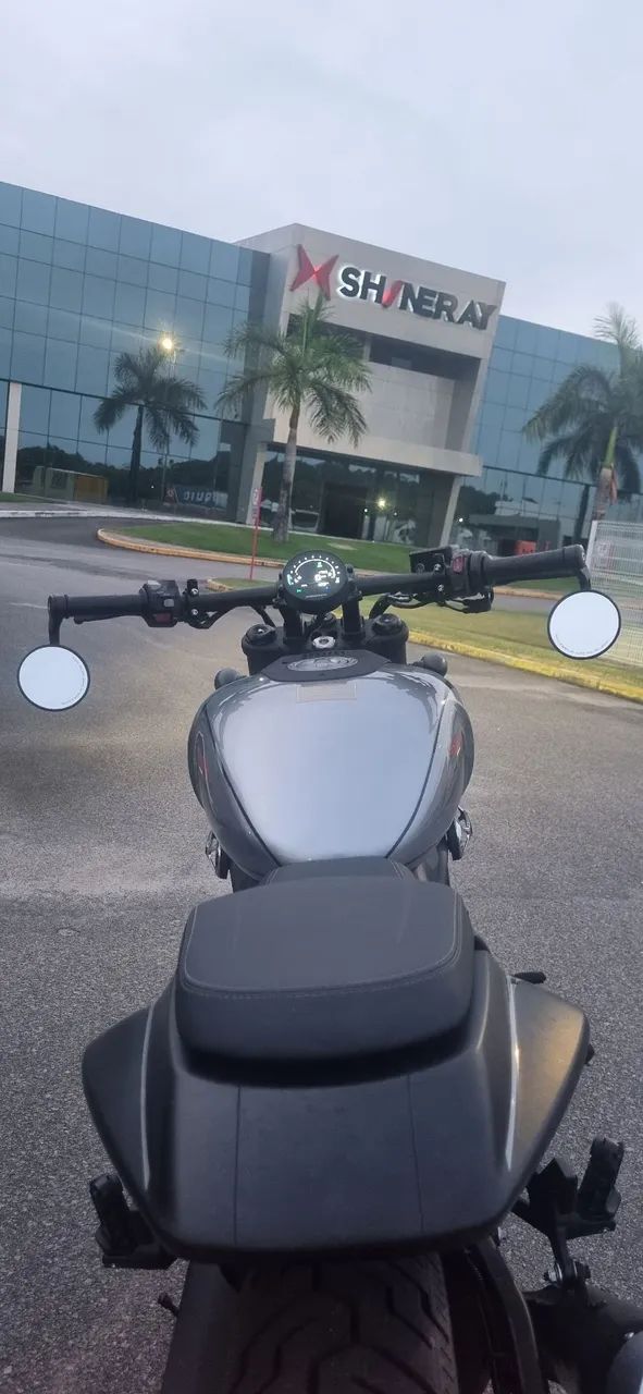 Pra vender!!! - SBM 600C - Foto 2