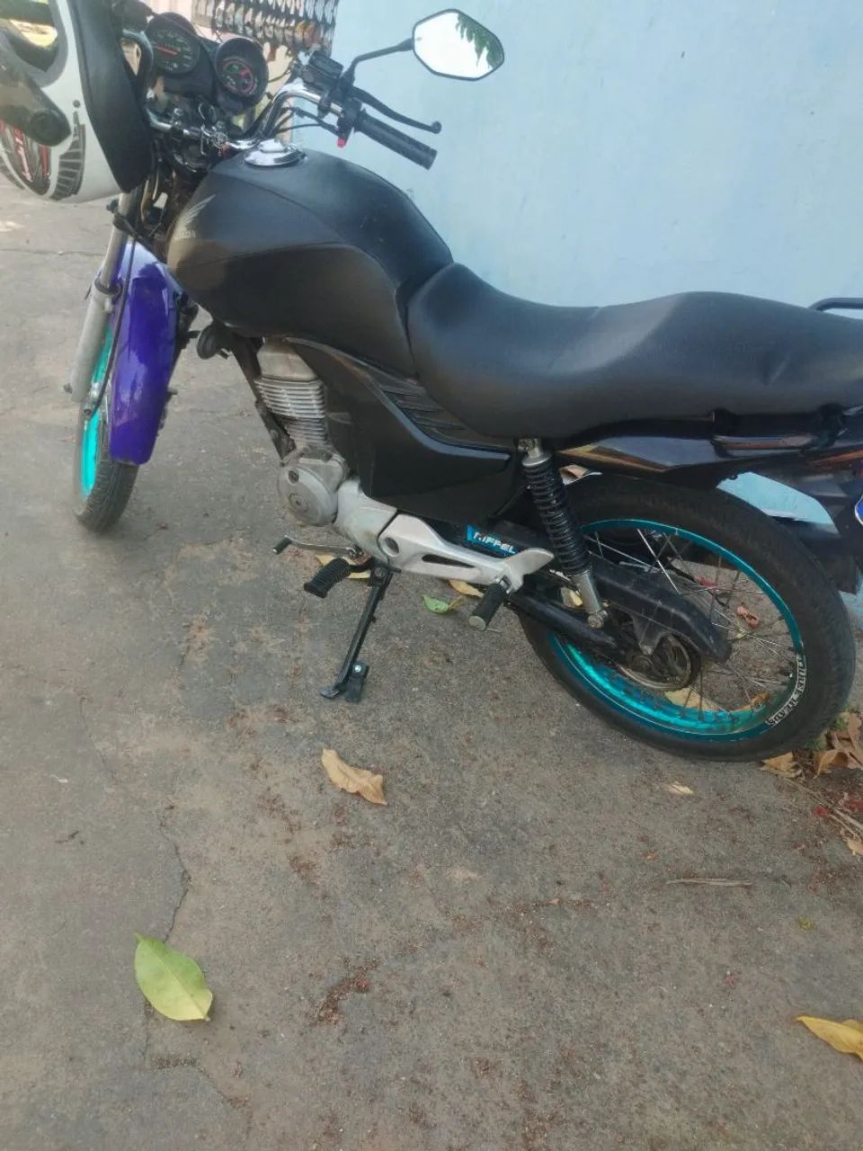 vende-se 150 ano 213 5.000 mil 