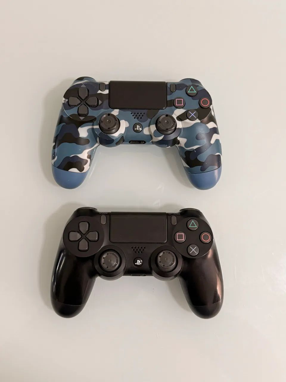 Ps4 slim - Foto 2