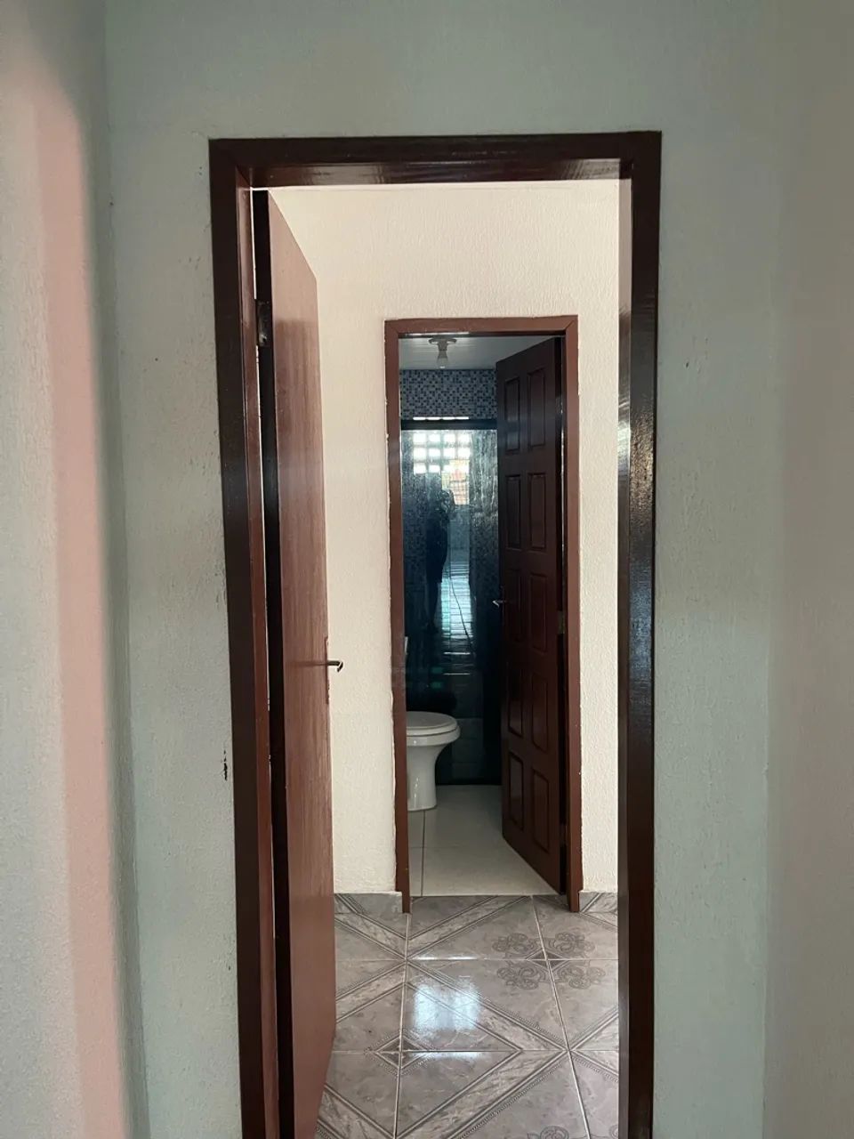 Casa em Messejana  - Foto 3