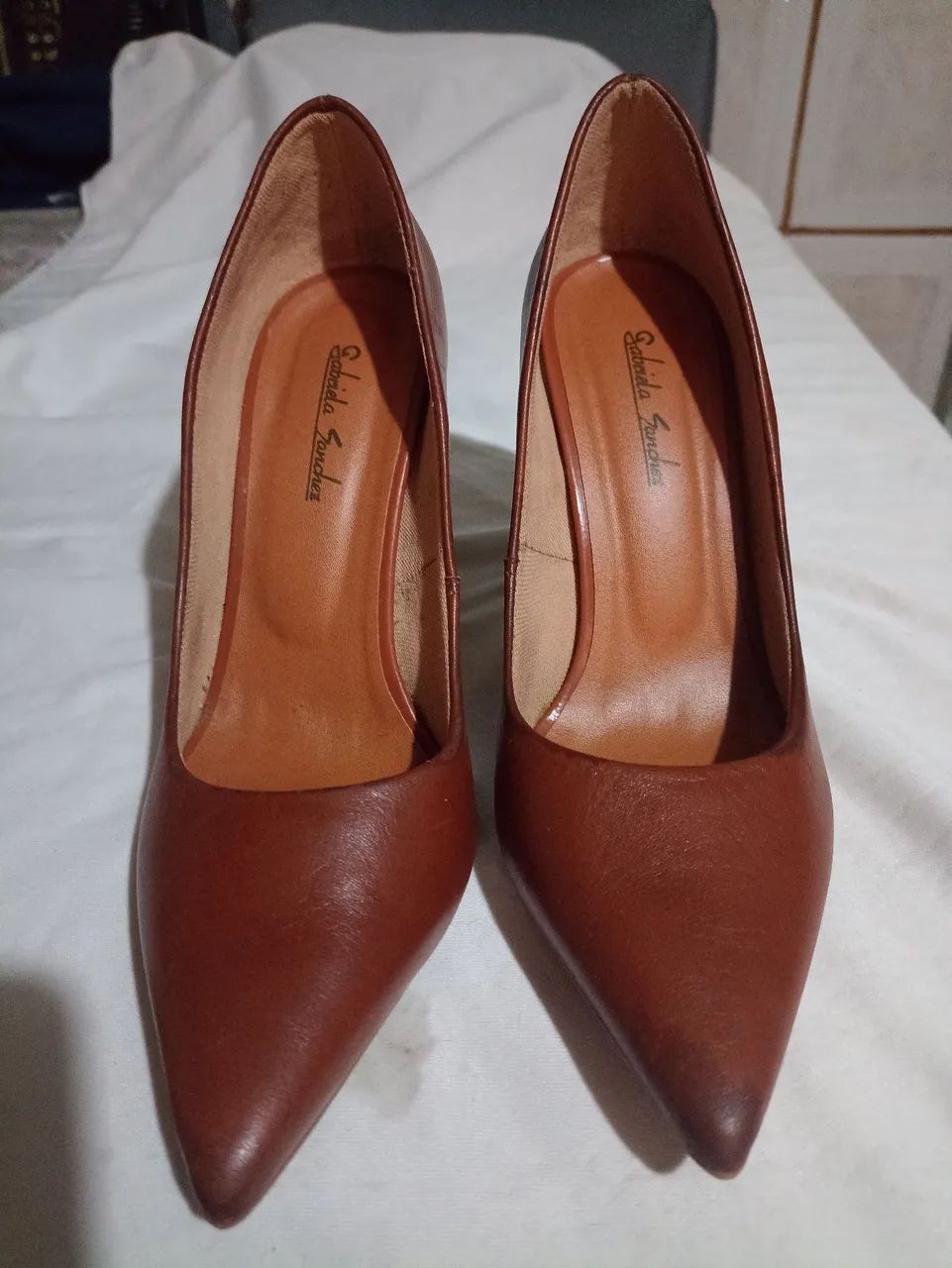 Sapato ? - Foto 3