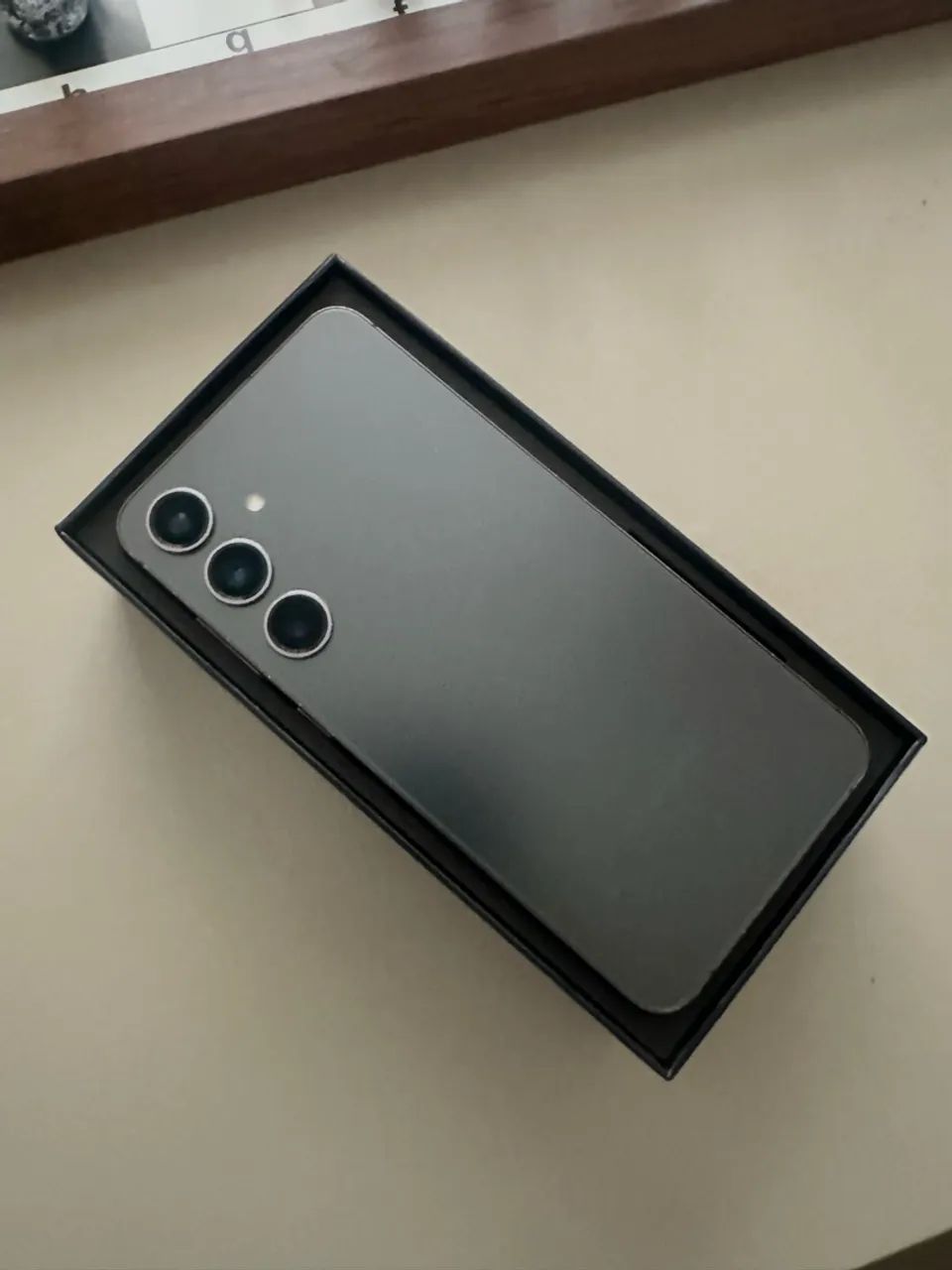 Samsung S4  Galaxy  - Foto 2
