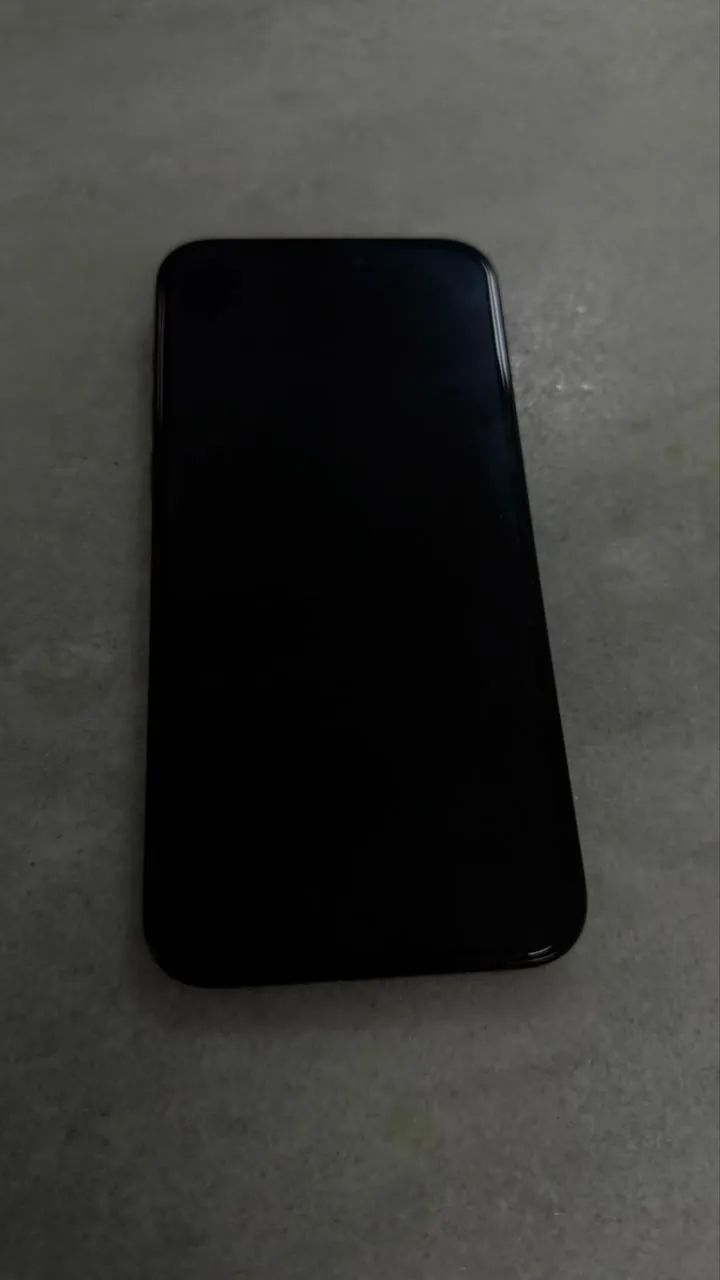 iPhone 15 pro max, 256gb - Foto 4