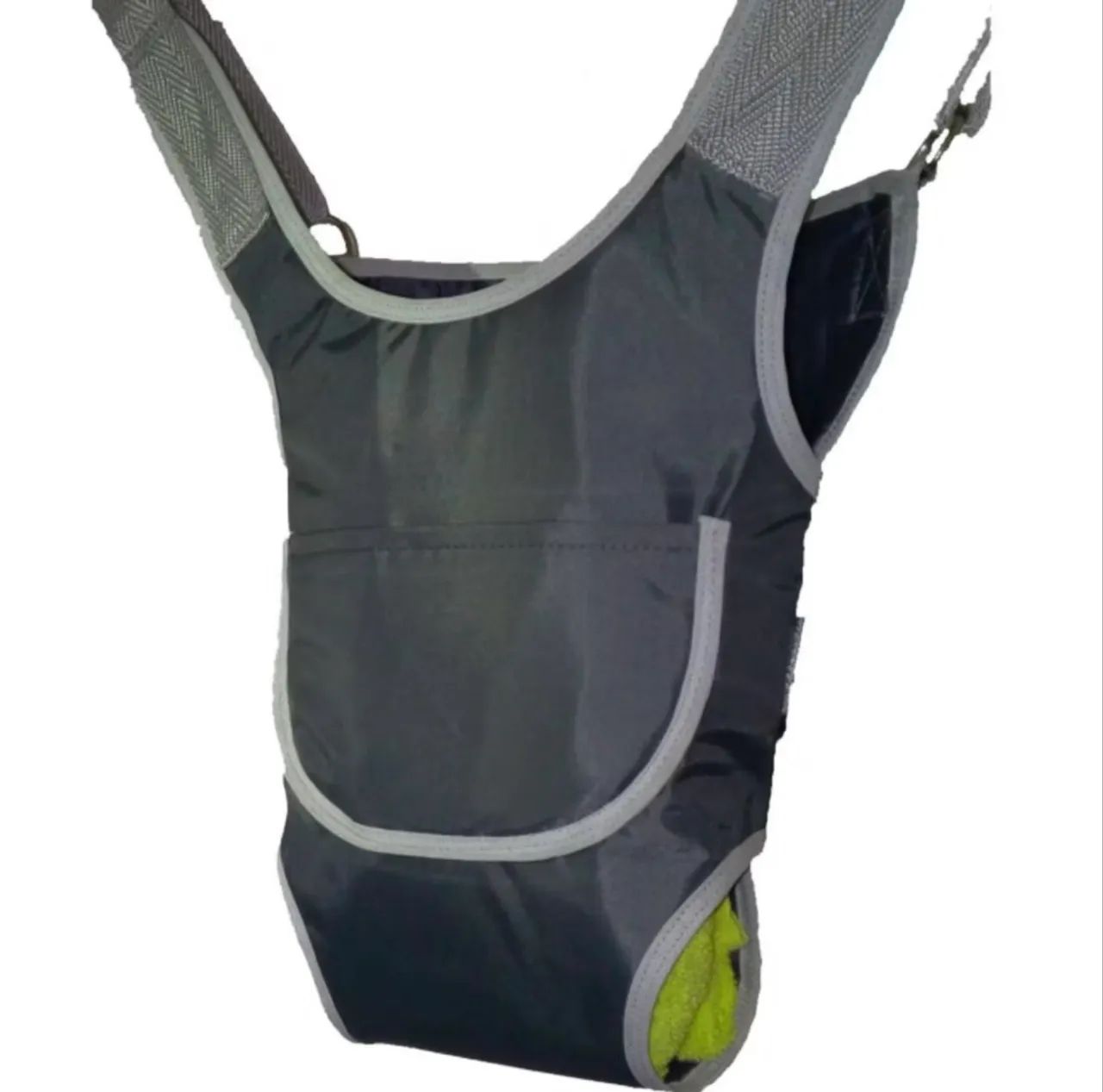 Jumper Infantil Baby