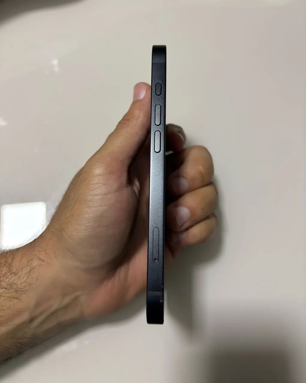 iPhone 16e - Foto 2