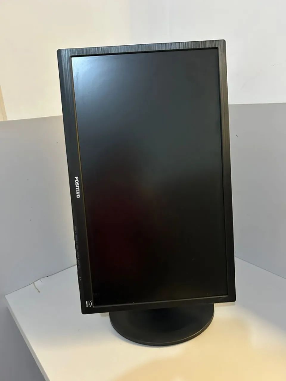 Lote Monitor 22" polegadas com HDMI - Atacado