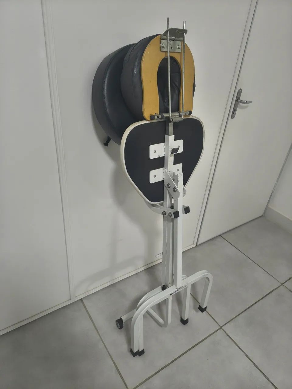 Cadeira para Maquiagem - Foto 3
