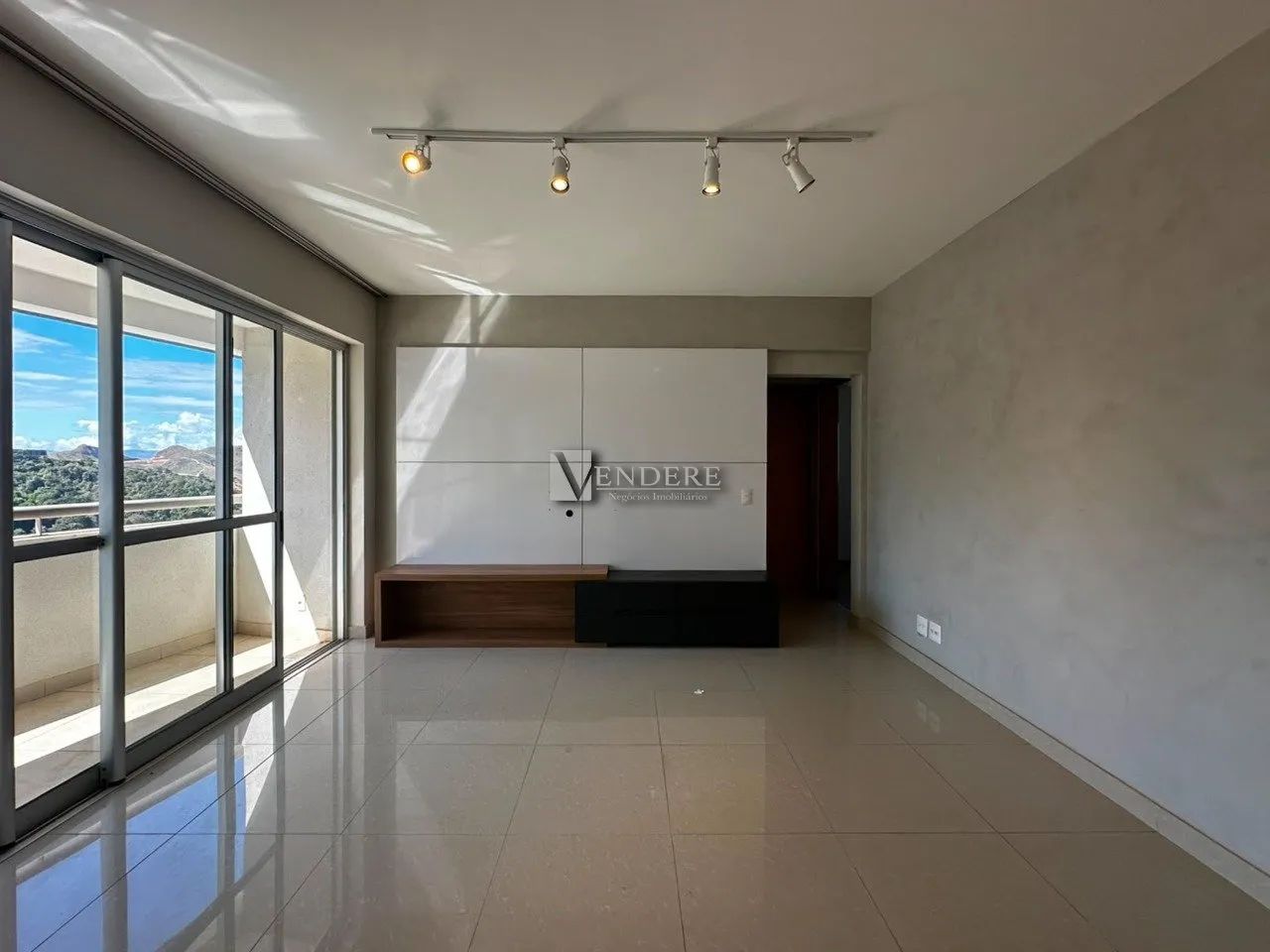 Apartamento 2 quartos a venda no Vila da Serra - Foto 4