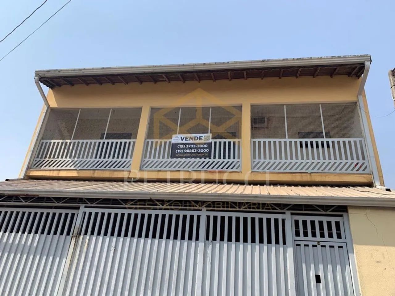 Prédio Comercial à venda, Parque Via Norte, Campinas - PR0081. - Foto 2