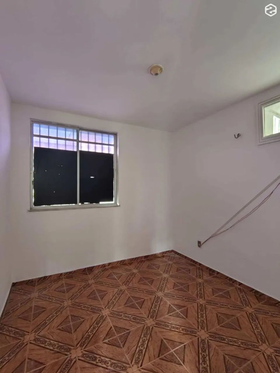 VENDO APARTAMENTO NOVO TEMPO - Foto 4