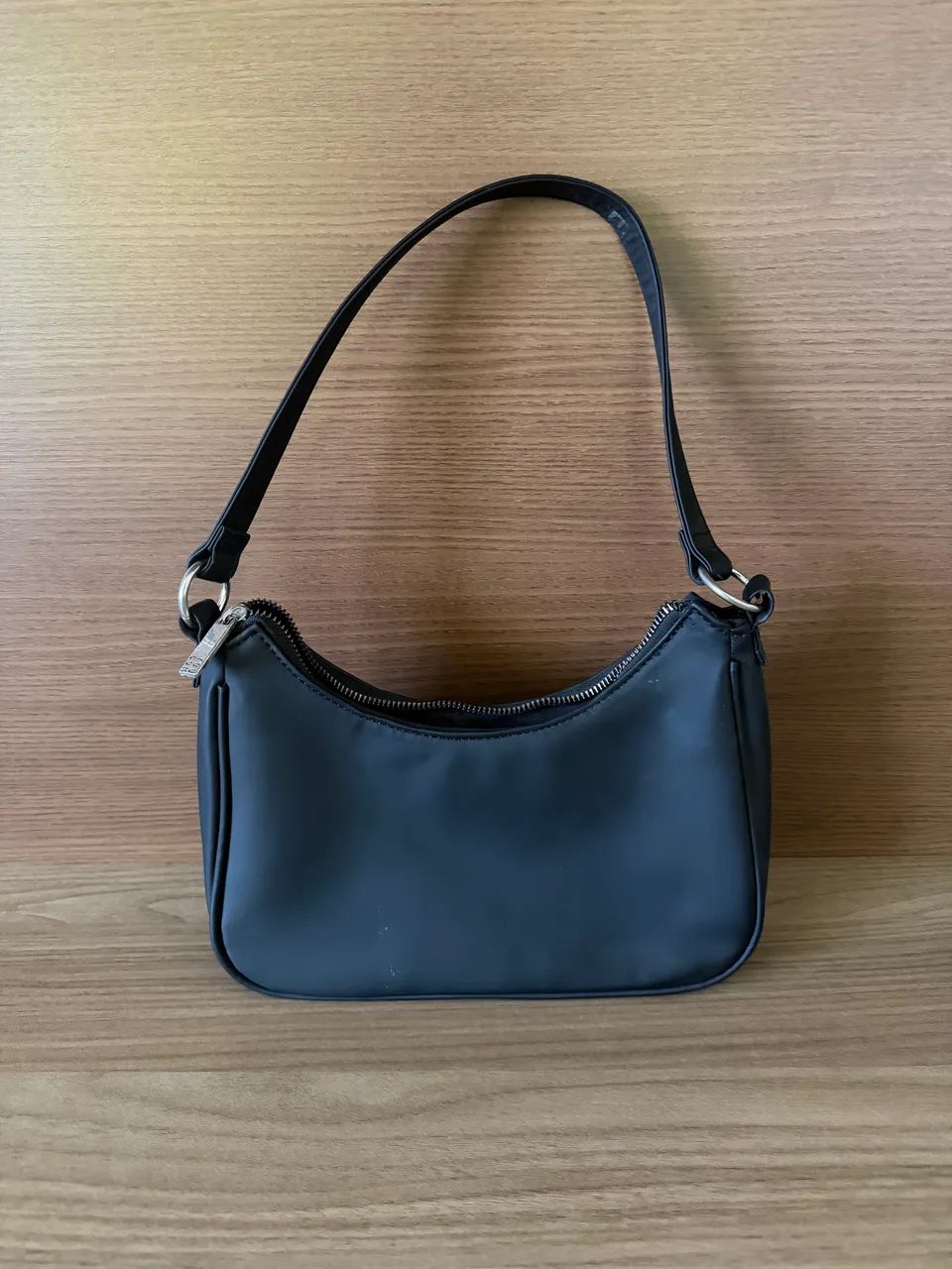 Bolsa Youcom - Foto 4