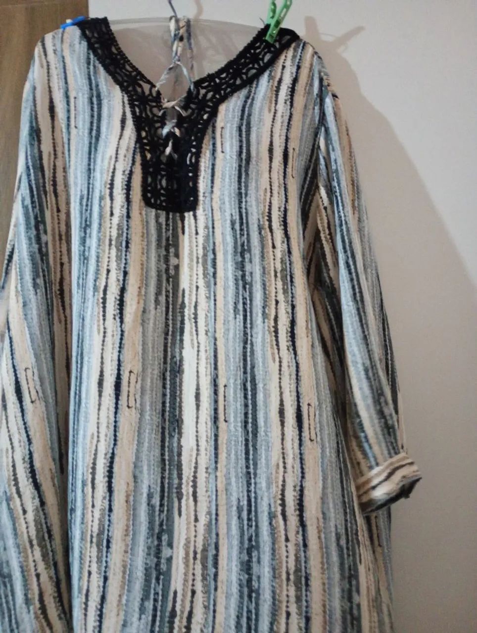 Blusas femininas  - Foto 3