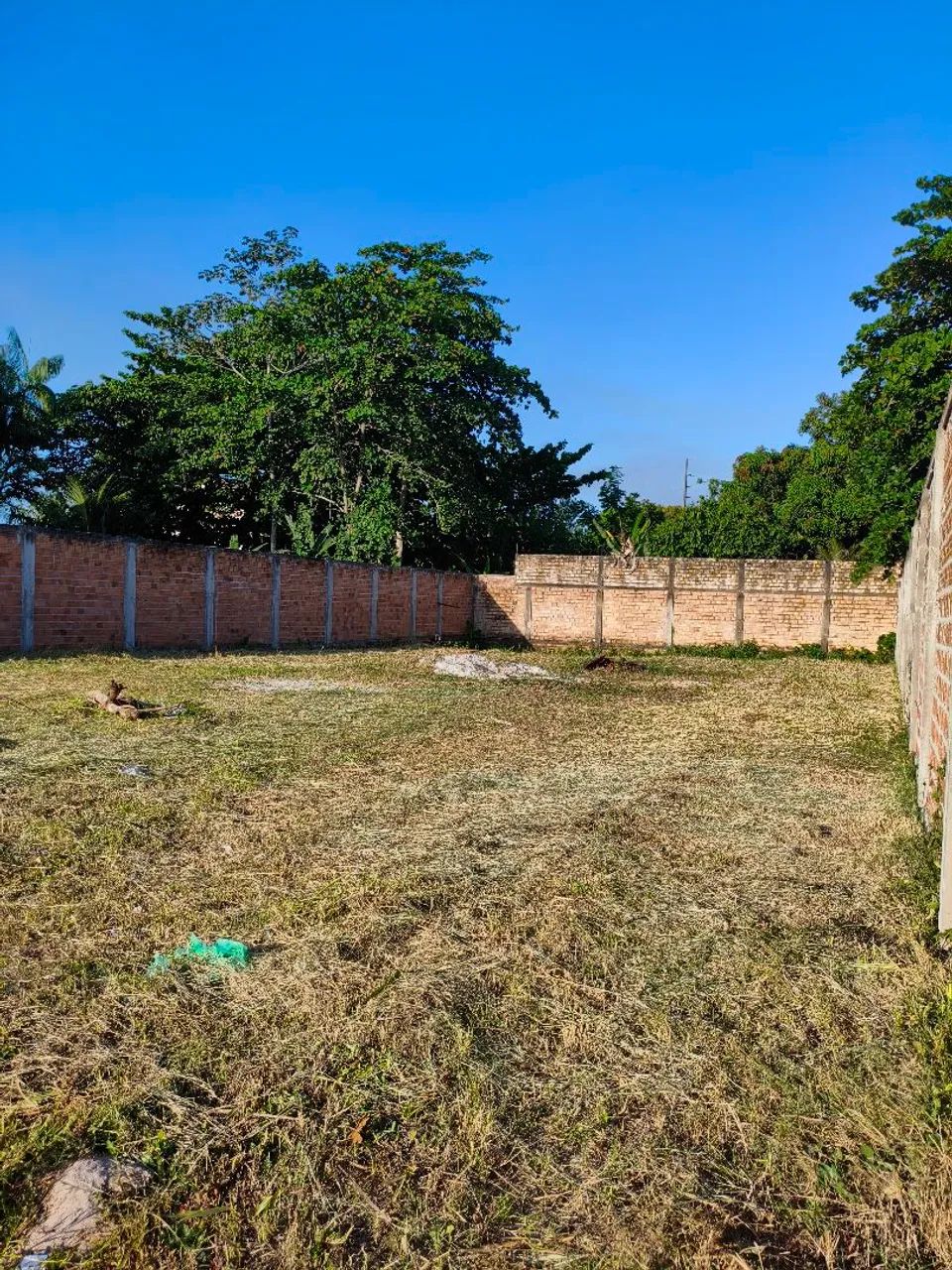 Terreno no Centro de Capanema - Foto 3