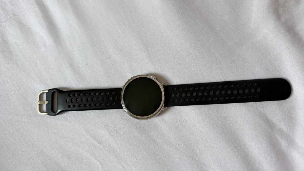 Relógio Amazfit Active 2 - Foto 5