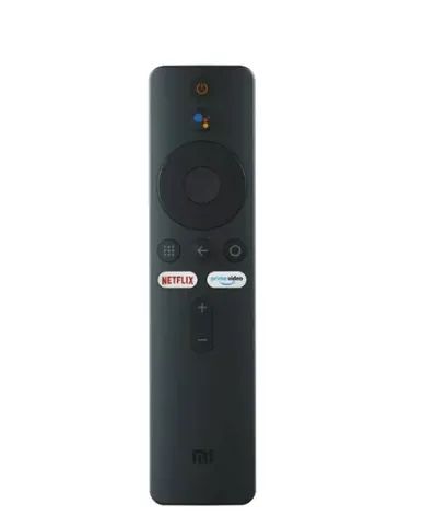 Xiaomi Mi TV Stick | Streaming Full HD com Controle de Voz - Foto 3